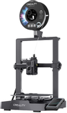 Creality ENDER-3 V3 KE (ENDER-3-V3-KE)
