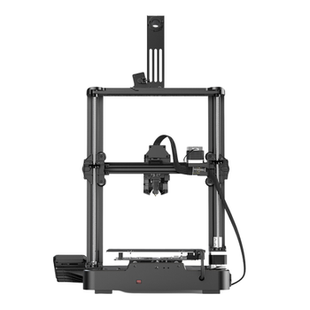 Creality ENDER-3 V3 KE (ENDER-3-V3-KE)