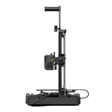 Creality ENDER-3 V3 KE (ENDER-3-V3-KE)