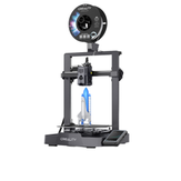 Creality ENDER-3 V3 KE (ENDER-3-V3-KE)