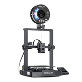 Creality ENDER-3 V3 KE (ENDER-3-V3-KE)