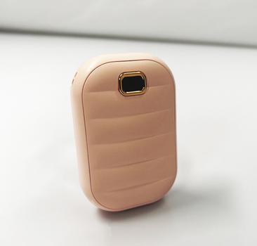 Warmest Håndvarmer rosa (BP823-PINK)