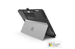Kensington BlackBelt Surface Pro 9 Rugged Case