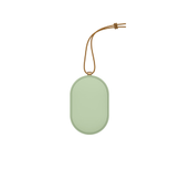 Warmest Håndvarmer 5000mAh grønn (BP13-GREEN)