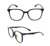 OurLook databrille / blålysbrille (OURLOOK-88019)
