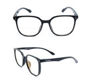 OurLook databrille / blålysbrille