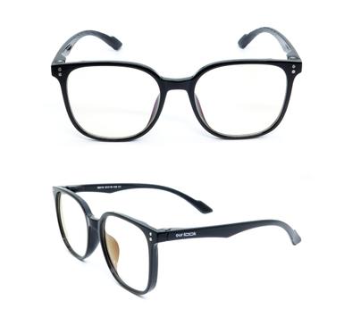 OurLook databrille / blålysbrille (OURLOOK-88019)