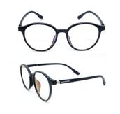 OurLook databrille / blålysbrille (OURLOOK-22212)