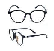 OurLook databrille / blålysbrille