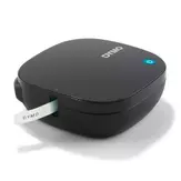 DYMO LetraTag 200B Bluetooth merkemaskin (2172855)