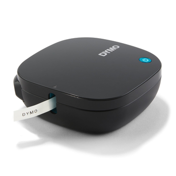 DYMO LetraTag 200B Bluetooth merkemaskin (2172855)