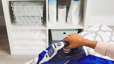 DYMO LetraTag 200B Bluetooth merkemaskin (2172855)