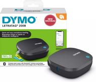 DYMO LetraTag 200B Bluetooth merkemaskin (2172855)