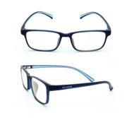 OurLook databrille / blålysbrille