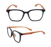 OurLook databrille / blålysbrille (OURLOOK-3805)