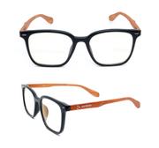OurLook databrille / blålysbrille