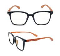 OurLook databrille / blålysbrille