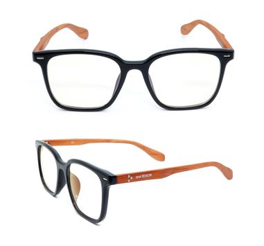 OurLook databrille / blålysbrille (OURLOOK-3805)