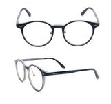 OurLook databrille / blålysbrille (OURLOOK-KG8085)