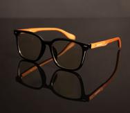 OurLook databrille / blålysbrille (OURLOOK-3805)