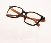 OurLook databrille / blålysbrille (OURLOOK-3805)