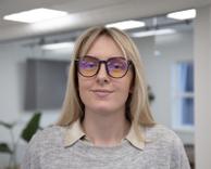 OurLook databrille / blålysbrille (OURLOOK-22212)