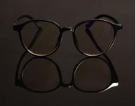 OurLook databrille / blålysbrille (OURLOOK-22212)