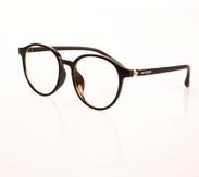 OurLook databrille / blålysbrille (OURLOOK-22212)