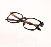 OurLook databrille / blålysbrille (OURLOOK-88019)