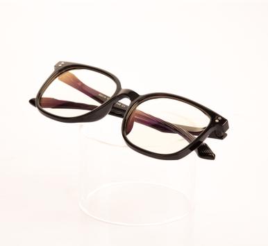 OurLook databrille / blålysbrille (OURLOOK-88019)