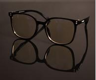 OurLook databrille / blålysbrille (OURLOOK-88019)