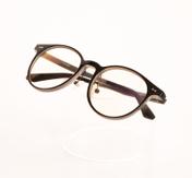 OurLook databrille / blålysbrille (OURLOOK-KG8085)