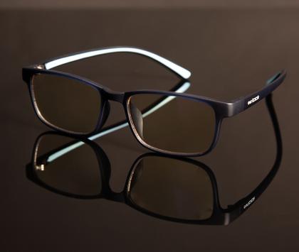 OurLook databrille / blålysbrille (OURLOOK-12454)