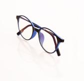 OurLook databrille / blålysbrille (OURLOOK-9031)