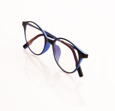 OurLook databrille / blålysbrille (OURLOOK-9031)