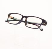 OurLook databrille / blålysbrille (OURLOOK-12454)
