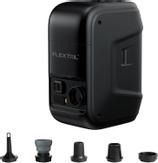 Flextail Max Boat Pump (MAX-BOAT-PUMP)