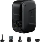 Flextail Max Boat Pump