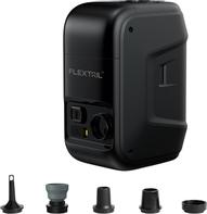 Flextail Max Boat Pump