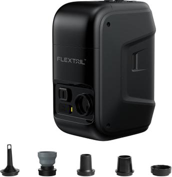 Flextail Max Boat Pump