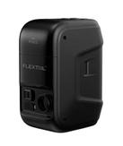 Flextail Max Boat Pump (MAX-BOAT-PUMP)