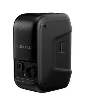 Flextail Max Boat Pump (MAX-BOAT-PUMP)