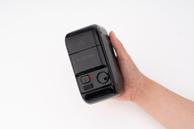 Flextail Max Boat Pump (MAX-BOAT-PUMP)