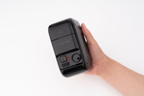 Flextail Max Boat Pump (MAX-BOAT-PUMP)