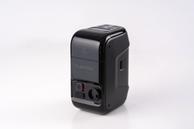 Flextail Max Boat Pump (MAX-BOAT-PUMP)