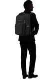 Samsonite PRO-DLX 6 Backpack 17.3" 3Vol (147138-1041)