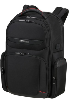 Samsonite PRO-DLX 6 Backpack 17.3" 3Vol (147138-1041)