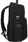 Samsonite PRO-DLX 6 Backpack 17.3" 3Vol (147138-1041)