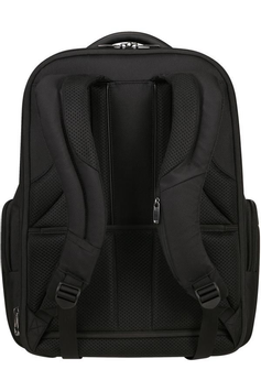 Samsonite PRO-DLX 6 Backpack 17.3" 3Vol (147138-1041)