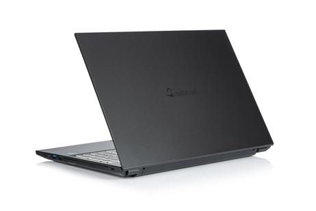 Multicom NJ50AU - 15.6" - konfigurator 